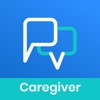 Patient Voice - Caregiver