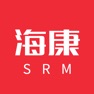 Get 海康SRM for iOS, iPhone, iPad Aso Report