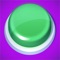 Icon Color Button Сlicker