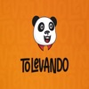 ToLevando - Delivery