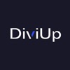 DiviUp