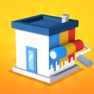 Get House Color Paint for iOS, iPhone, iPad Aso Report