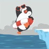 Penguin Adventure Break Travel