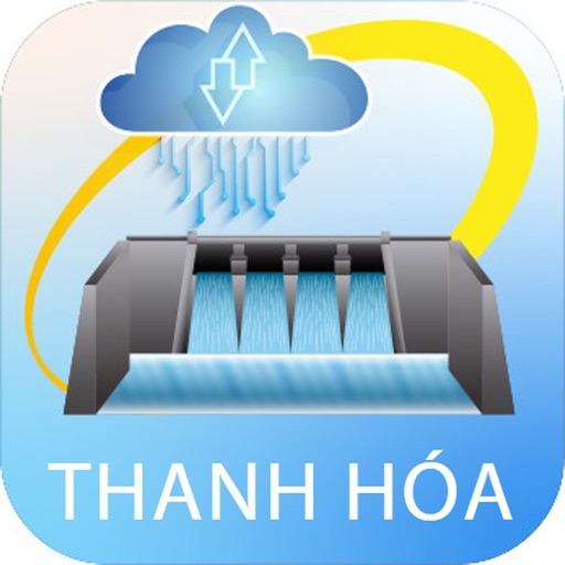 Thủy Lợi Thanh Hóa