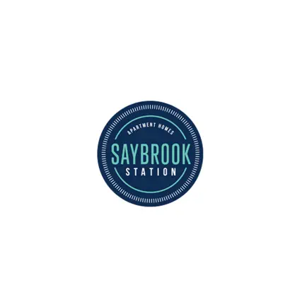 Saybrook Station Cheats