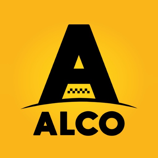 Alco Pasajero