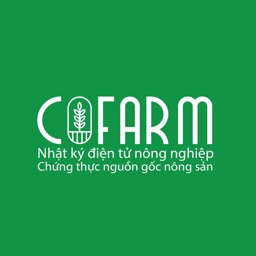 CoFarm