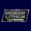 Power Lithium