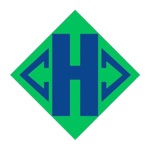 C.C.HOUSE