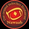 Restaurant Nawaab