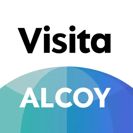 Visita Alcoy: rutas turísticas Читы