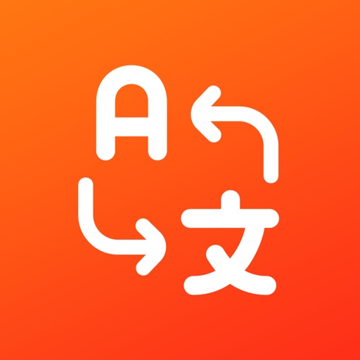 Translator Voice Translation Translator Voice Translation