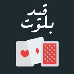 قيد بلوتحاسبة