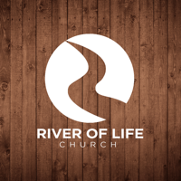 River of Life Cold Spring