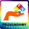 Pravanshoy Procare