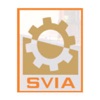 SVIA