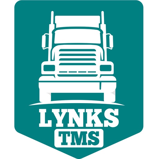 LYNKS TMS