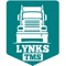 LYNKS is a multi-functional, cloud-based transportation management system (TMS) designed for carriers, shippers, and brokers of all sizes