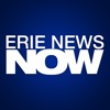 Erie News Now