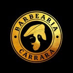Barbearia Carrara
