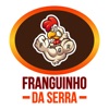 Franguinho da Serra