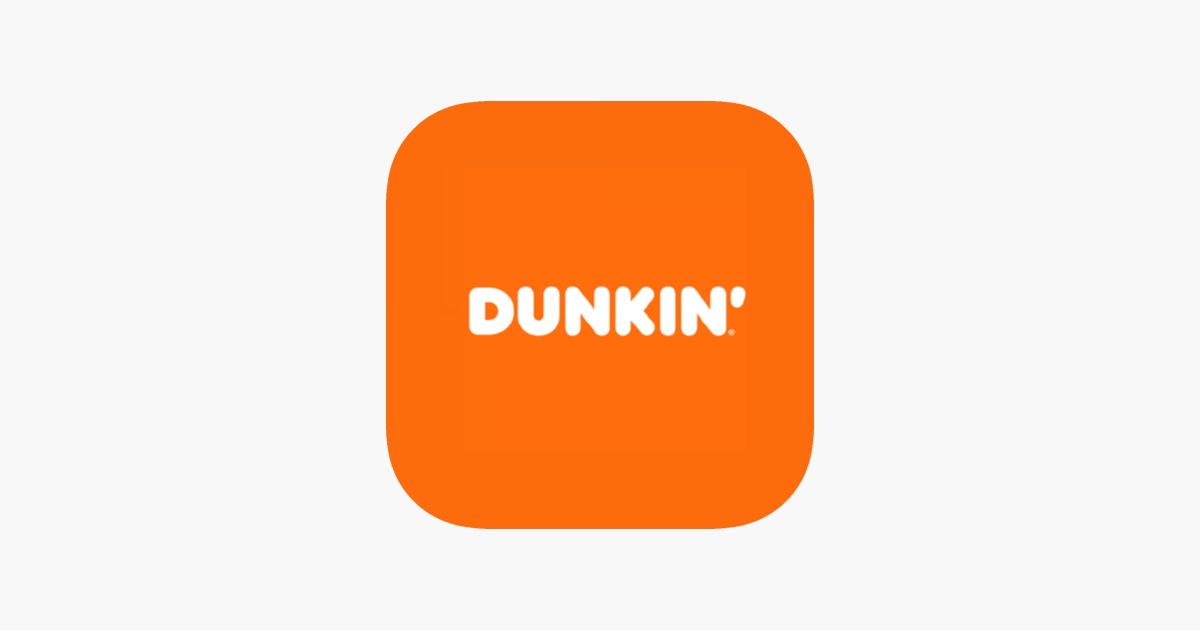 ‎Dunkin' India Order Online on the App Store