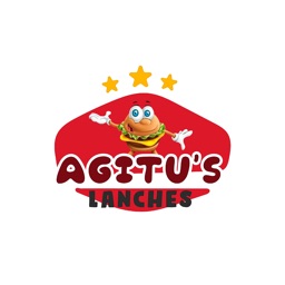 Agitus Lanches