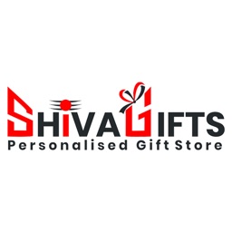 Shiva Gifts