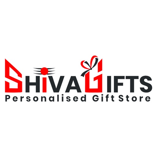 Shiva Gifts