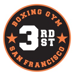 3rd Street Boxing