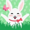 Moji Bunny