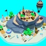 Get Islanders - Pocket Building for iOS, iPhone, iPad Aso Report