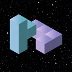 Tetris Infinity