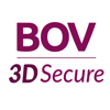 BOV 3D Secure - Bank of Valletta p.l.c.