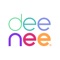 Deenee is the all-in-one Islamic education app for children between 7 and 14 years