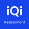 The app is used by contractors, facilities managers and home owners to diagnose, remediate air quality issues and continuously track air quality in their buildings