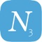 This app is build for NEJE device only