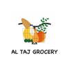 Al Taj Grocery