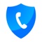 Download the #1 Call Blocking app with over 12 million users worldwide