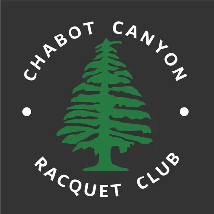 Chabot Canyon Racquet Club Cheats