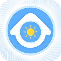 Costo della vita - record