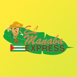 Manaba Express