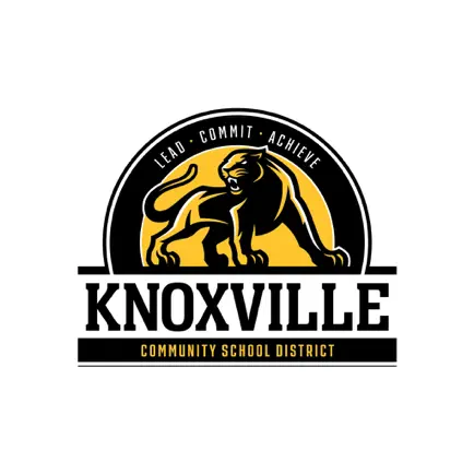 Knoxville CSD IA Читы