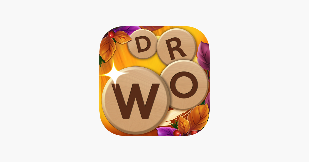 woody-cross-word-connect-game-on-the-app-store