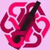winechain.app