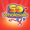 So Wholesale B2B