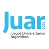 JUAR 2022