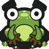 FrogJump!