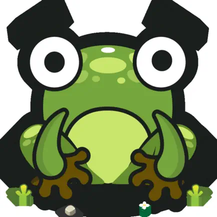 FrogJump! Читы