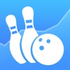 Best Bowling iPhone / iPad